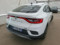 preview Renault Arkana #2