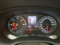 preview Seat Ateca #5