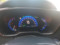 preview Toyota Corolla #5