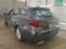 preview Toyota Corolla #1