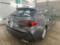 preview Toyota Corolla #2