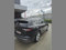 preview Skoda Enyaq #2