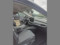 preview Skoda Enyaq #5