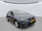 preview Seat Ibiza #3