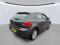 preview Seat Ibiza #4