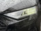 preview Audi A3 #2