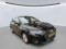 preview Audi A3 #3