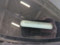preview Audi A3 #1