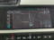 preview Audi A3 #2