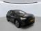 preview Audi Q4 e-tron #3