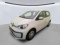 preview Volkswagen up! #0