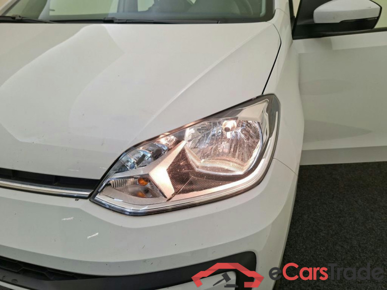 VOLKSWAGEN up! 48 kW #3