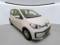 preview Volkswagen up! #3