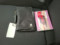 preview Seat Ibiza #5