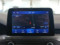 preview Ford Focus #1