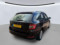 preview Skoda Fabia #3