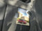 preview Skoda Fabia #4
