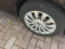 preview Skoda Fabia #5