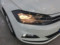preview Volkswagen Polo #3