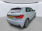 preview Audi A1 #3