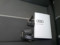 preview Audi A1 #4