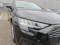 preview Audi A3 #2