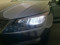 preview Seat Ibiza #2
