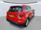 preview Seat Arona #3