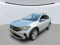 preview Volkswagen Taigo #0