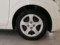 preview Kia Picanto #5