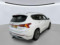 preview Hyundai Santa Fe #4