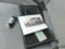 preview Cupra Born #5