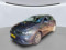 preview Volkswagen Polo #0