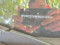 preview Volkswagen Polo #1