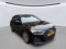 preview Audi A1 #3