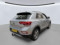 preview Volkswagen T-Roc #5