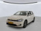 preview Volkswagen Golf #0