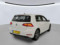 preview Volkswagen Golf #5