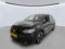 preview Opel Corsa #0