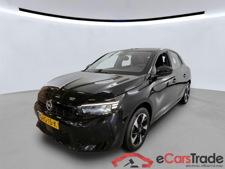 OPEL Corsa Electric 100 kW #1