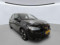 preview Opel Corsa #3