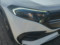 preview Mercedes EQA #3