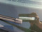 preview Ford Mustang Mach-E #2