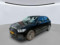 preview Audi A1 #0
