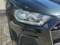 preview Audi A1 #2