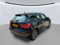 preview Audi A1 #4