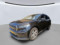 preview Skoda Enyaq #0