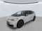preview Volkswagen ID.3 #0
