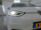 preview Volkswagen ID.3 #3