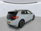 preview Volkswagen ID.3 #5